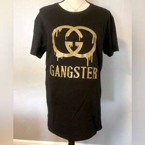 NWOT graphic tee shirt